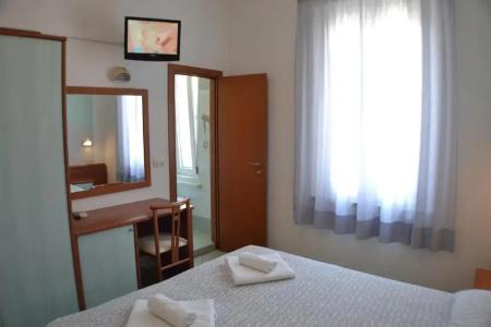 Villa Caterina - 66