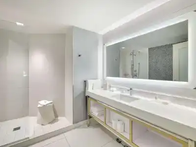 Radisson Blu Downtown - 73