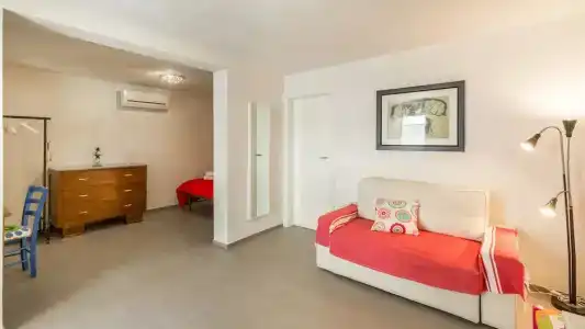 Scicli Albergo Diffuso - 200