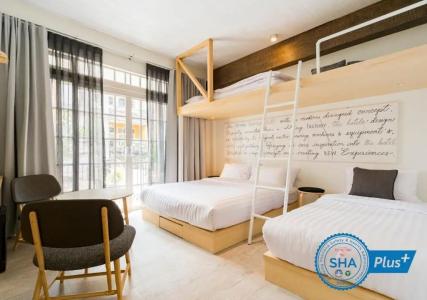 The Pattern Boutique - 89