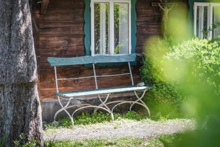Seehof - 30