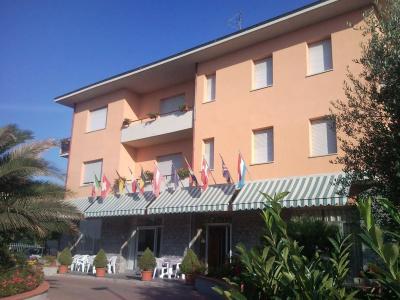 Trasimeno - 17