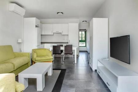 Club del Carmen By Diamond Resorts - 100