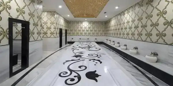 Granada Luxury Belek - Kids Concept - 27