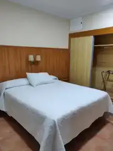 La Posada - 4