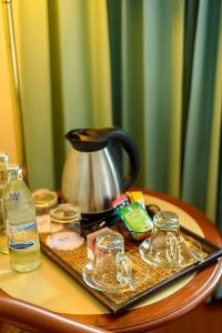 K.P. Grand Chanthaburi - 39