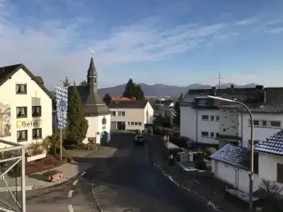-Restaurant Sebastianushof - 48