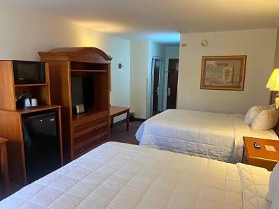 Orlando Palms - 39