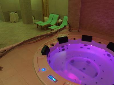 Club Village Maritalia - 15
