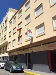 Ripoll Ibiza - 4