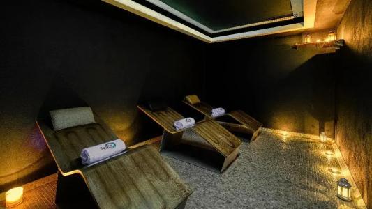 Senator Granada Spa - 3