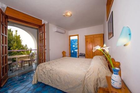 Albergo Diffuso Bacco Furore - 35