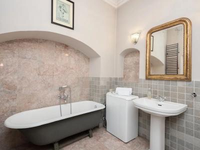 Boutique Residence - Rynek 16 - 9