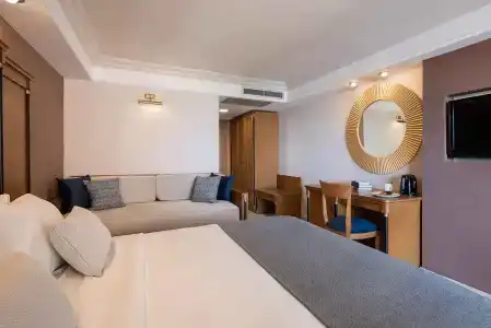 Atlantica Creta Paradise - 2