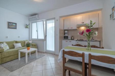 Vojin - 124