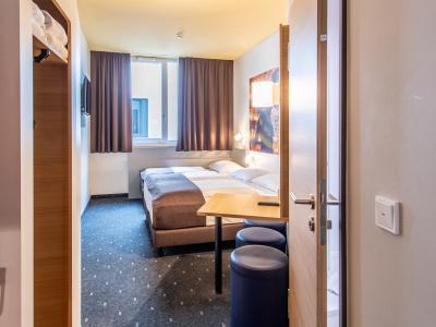 b&b Bayreuth - 7
