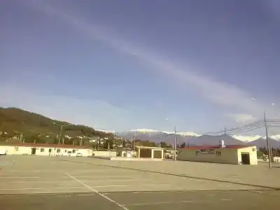Южный Край - 0