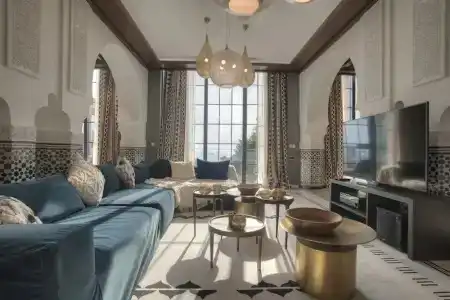 Villa Geba - 71
