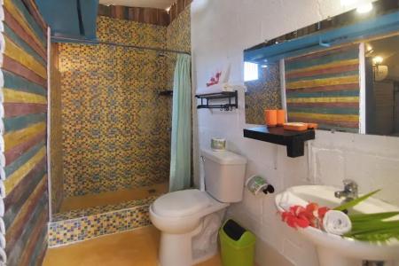 b&b ApartLa Isleta - 226