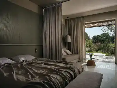 Ekies All Senses Resort - 3