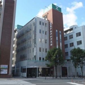 Kudou Oita - 0