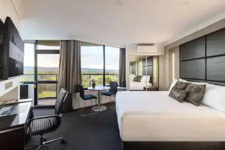 Rydges South Park - 95