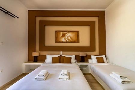 Anamnesis City Spa - 35