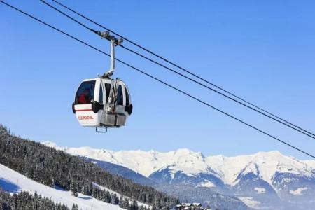 Club Blanche Neige - 25