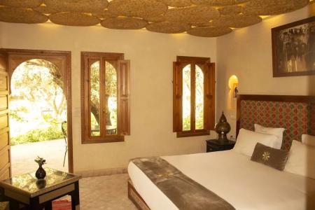 Aqua Mirage Club & Aqua Parc - All Inclusive - 55