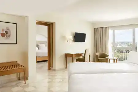 Iberostar Selection Kantaoui Bay - 46