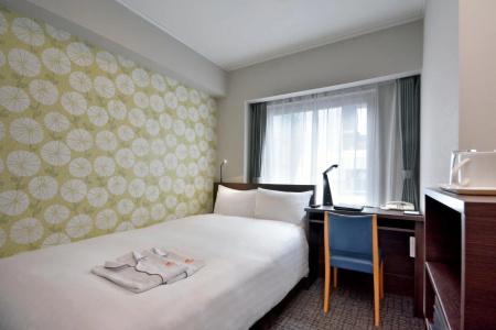 Premier Cabin Shinjuku - 31