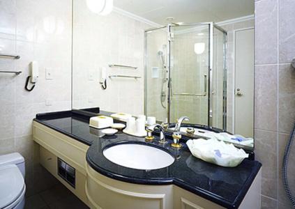 Imabari Kokusai - 8