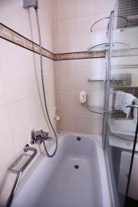 Pervanovo with Free Parking - 44