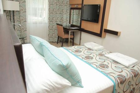 Elit Asya - 5