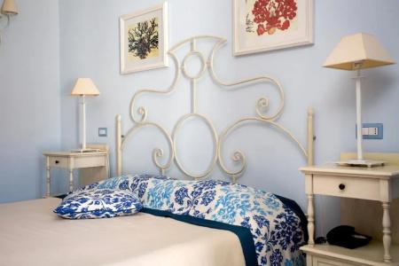 Residence Mendolita - 48