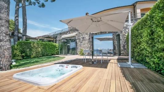 Golfo dei Poeti Relais & Spa - 126