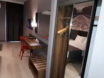 Ramira City - Adult Only (16+) - 5