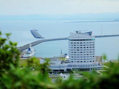 Surfeel Wakkanai - 24