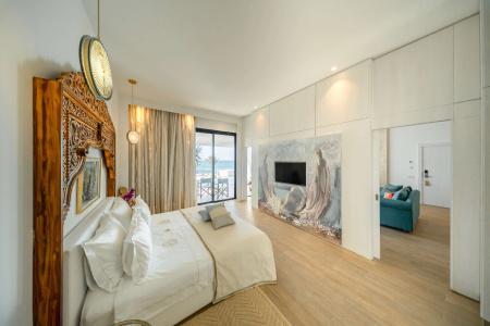 La Badira - Adult Only - 30