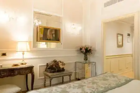Grand Majestic gia' Baglioni - 37