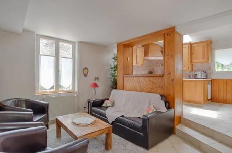 Manoir Du Parc (Adults only) - 132