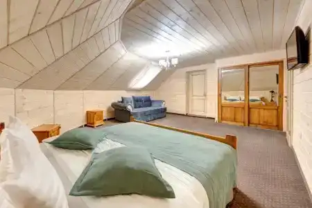 Podgorie Spa - 63
