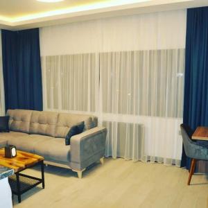 Golaz Suİt Otel - 0