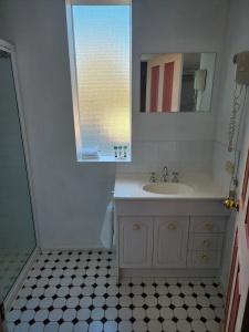 Macquarie Manor - 61
