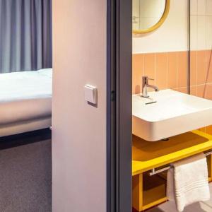 ibis Styles Bayreuth - 17