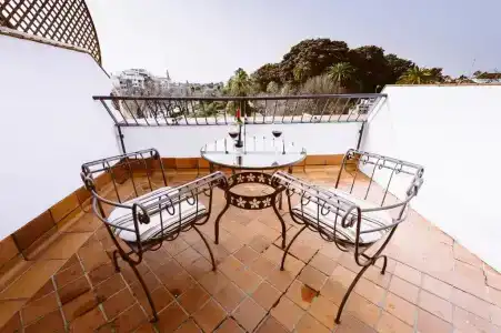 Basic Doña Manuela - 53