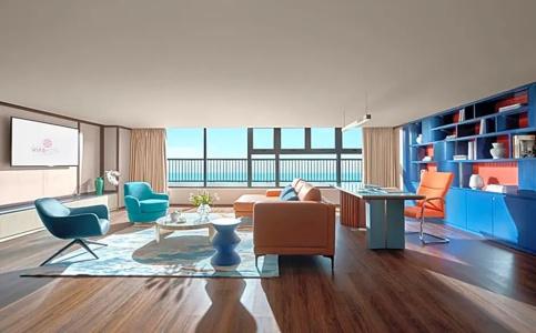 Vias Vung Tau - 153