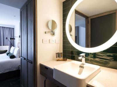 Novotel Darling Square - 78