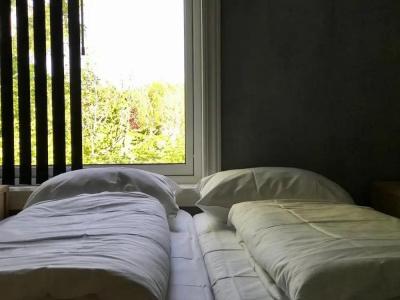 Sarpsborg - Utne Camping - 43