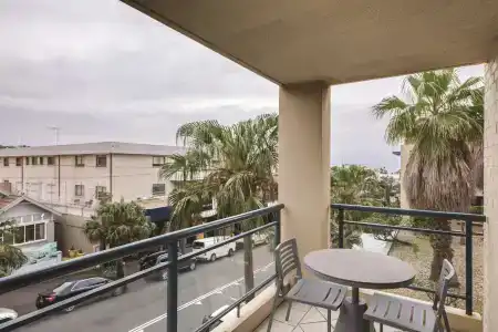 Adina Apartment Coogee - 54